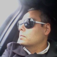 Gustavo Lawry Aguirre