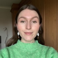 Philippa Birch