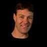 Tim Sunderland
