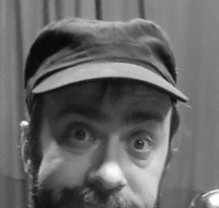 Mark Robinson