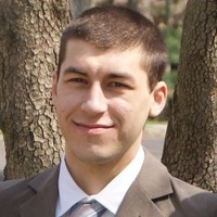 John Garavento Jr.