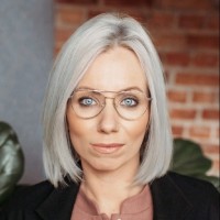 Agnieszka Nowicka
