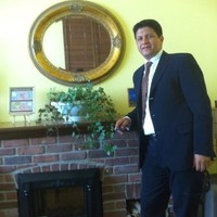 Mohamad Elsayed