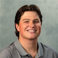 Hunter Jackley