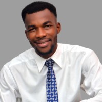 Honesty Chukwuemeka