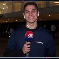 Guilherme Napolis
