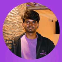 Vignesh Arunachalam