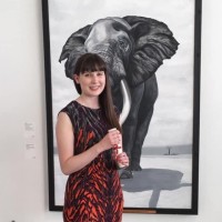 Rebecca Gore