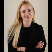 Stefanie Pavlov