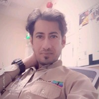 Mustafa Kamel