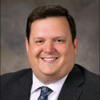 Dan Fultz