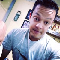 Luiz Fernando Souza