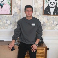 Fatih Karakaş