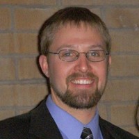 Eric Opperman