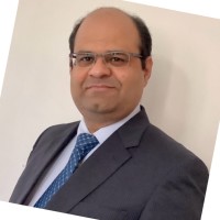 Praveen Hegde