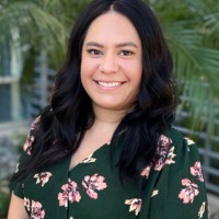 Katherine Velasquez