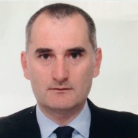 Andrea De Angeli