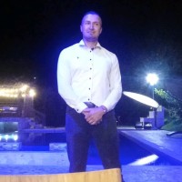 Jhon Anderson Bedoya