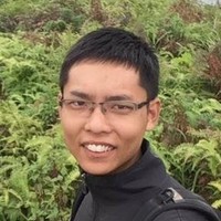 Nguyen Thai Son