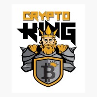 Bitroyal Crypto King