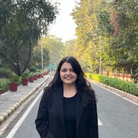 Aparna Singh