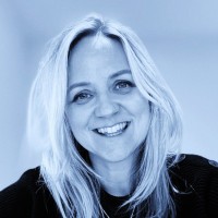 Sharon Lee