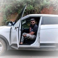 Amuthan sundaram