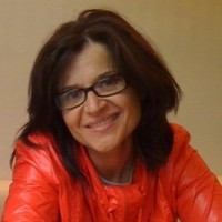 Alice Scolamacchia