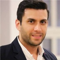 Arthur Armen Nazarian
