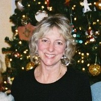 Cindy Simpson