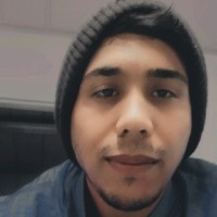 Abdullah Al , Haidari