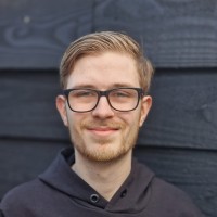 Kevin Daalhuizen