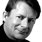 Keith Linch