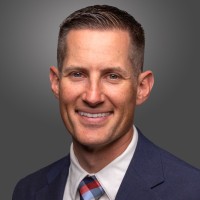 David Barber