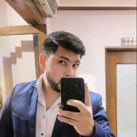 Ritvik Khurana
