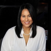 Arleen Frias