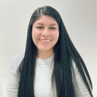Valeria Paz