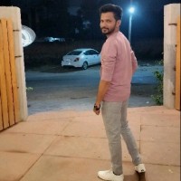Parmar rajnikant