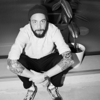 Robert Dassel-Jenewein