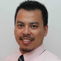 Benny Chu