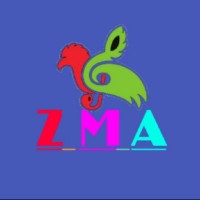 Zma Lahtaw