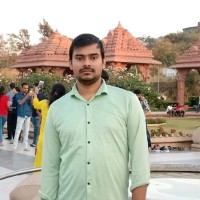 Sumit Upadhyay