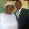 Sizwe Langa
