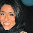 Benedetta Lucconi