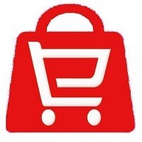 Etashops Ecommerce