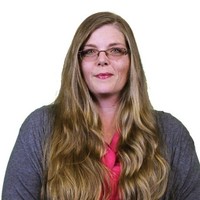 Kelly Trader
