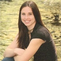 Carly Rich