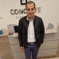 Ahmed Fikry