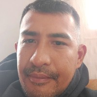 Wilbert de los santos
