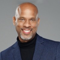 Adrian Allen